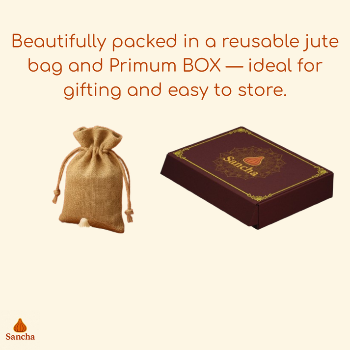 Festive Sancha Set by MITTAL : Make Traditional Sweets and Snacks Easy!