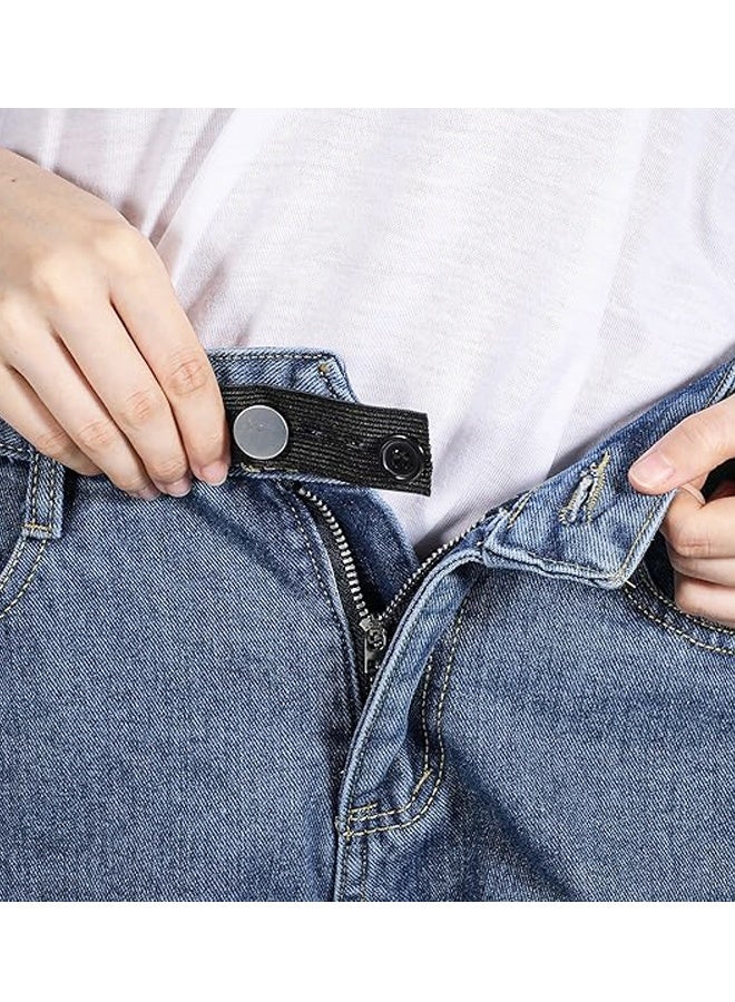 Invisible Waist Adjuster