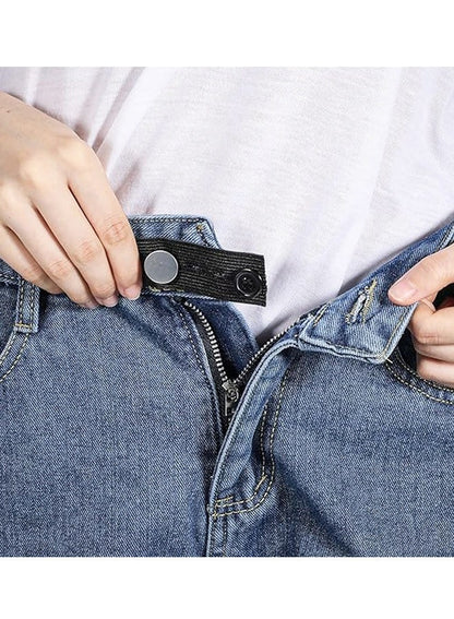 Invisible Waist Adjuster
